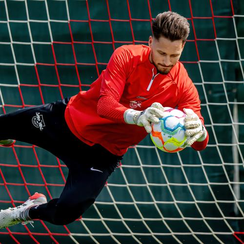 Chelsea đấu Với Newcastle