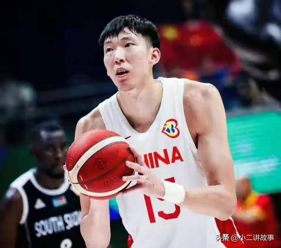 Tôi Sẽ Cho Em Hết