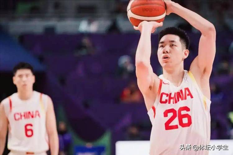 Đặt Cược Thể Thao (Sports Betting)