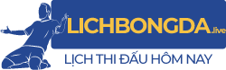 bách khoa đà nẵng