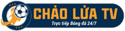 bách khoa đà nẵng